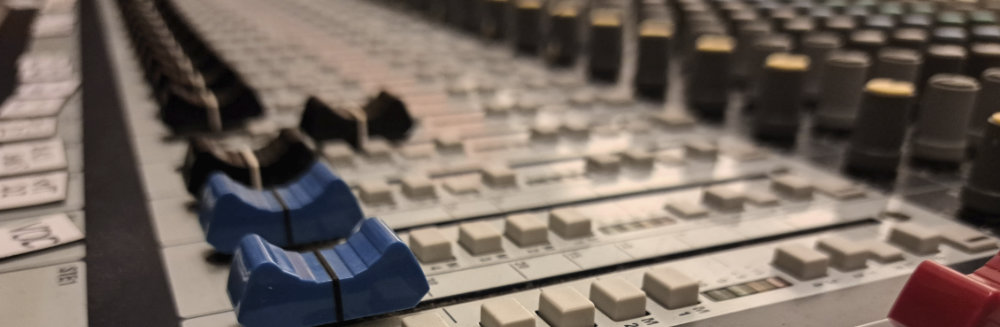 mixer_home