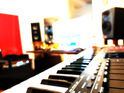 production