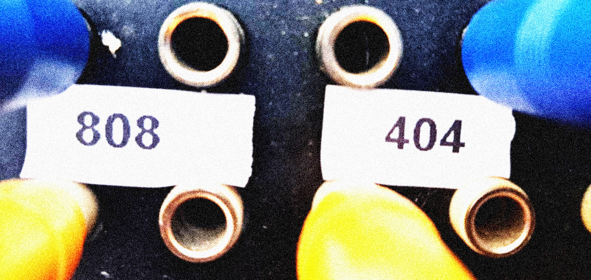 error404_2000